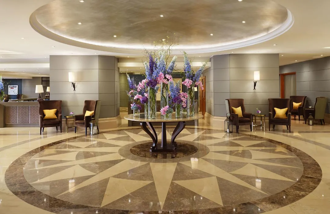 Corinthia Lisbon-1