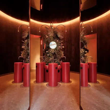 Corinthia Lisbon-2